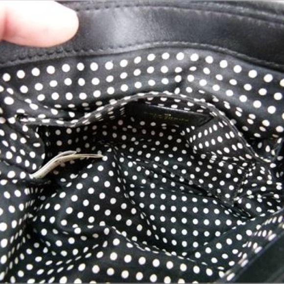 Kate Spade Astor Court Naomi Quilted Crossbody Bag - Picture 5 of 6